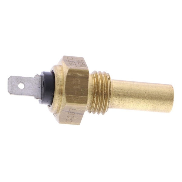 Vemo Sender Unit Coolant, V20-72-0522 V20-72-0522 - main